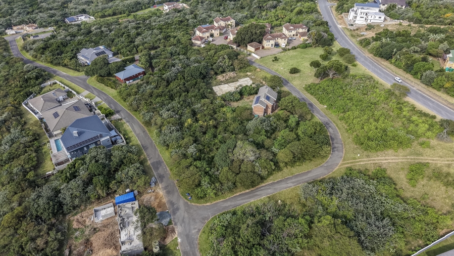 0 Bedroom Property for Sale in Cintsa East Eastern Cape